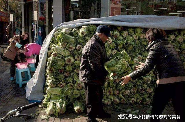 烧锅|这早餐煎饼是孩子最爱吃的，鲜嫩糯香还营养，2天吃不到都馋得慌