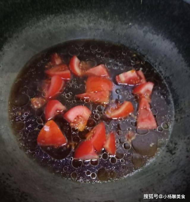 美食|这菜，女人隔三差五吃，淡化色斑，皮肤白皙更水灵