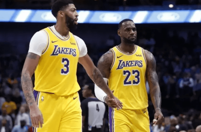 2023 nba自由球员 9bbdfaa7a97c4d91b310268ebcb0213a.png