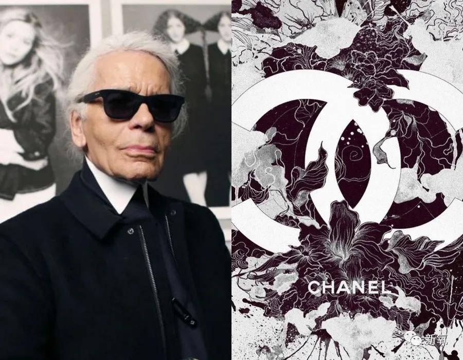 设计|这叫丑？我来告诉你她有多绝！