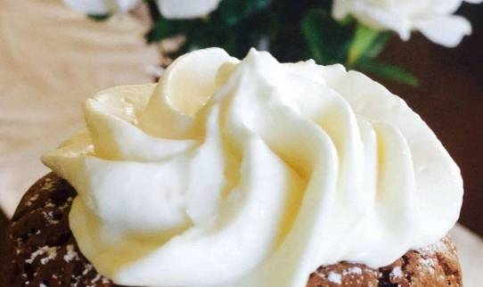 面包|被称为“肥胖神器”的4种零食,前3很常见,最后1个你一定吃过