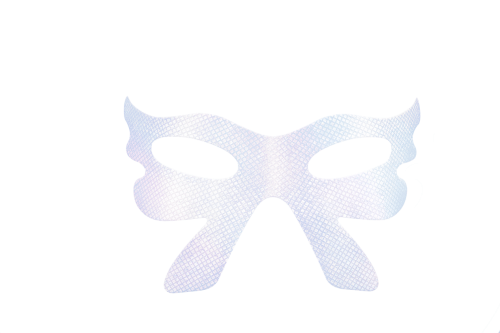 问题|质地清爽不油腻，水密码白金眼膜集中修护，让你没“油”负担