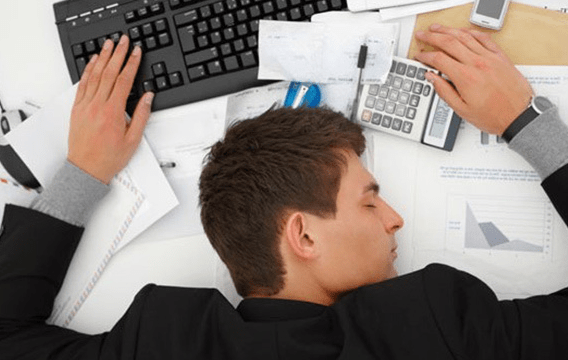 肝脏|肝的“清道夫”找到了,不是山楂,经常配水喝,肝脏会报答你的!