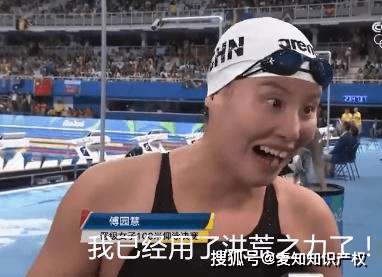 b7e5107898464df09cd03aabe3f376e3.png