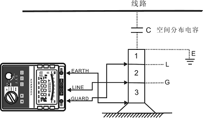 c70a6b42729441d9a87a383a8ac606c5.png