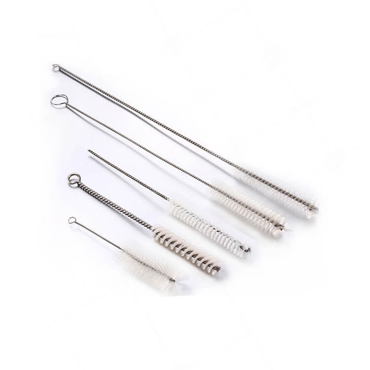 原创原来还能定制试管刷款式,长见识了![傲群]