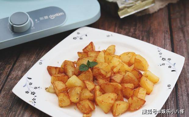 海苔|用早餐开启元气满满的一天!今天的早餐小朋友最爱,一口气光盘!