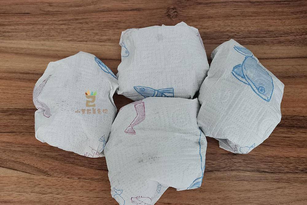 密封袋怎么排出空气 d16cb7b50b5a454b9cabb2825de891a4.jpeg