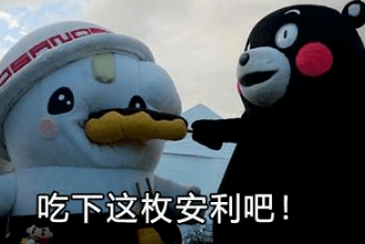 外界影响|敏感肌超爱|适合晒后修护的佰花方爽肤水，平价又好用！
