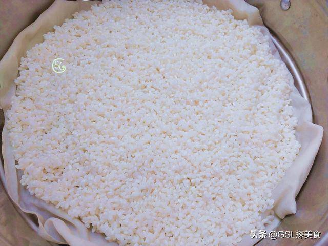 全家人|用剩米饭，做出全家人都爱吃的早餐，8分钟上桌，孩子连吃了3个