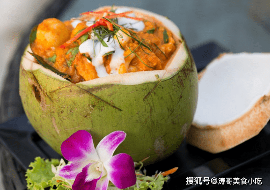 什么|柬埔寨家庭的一日三餐，都爱吃些什么，为何很少有长寿的