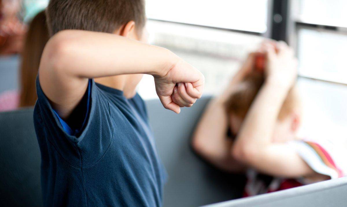 怎么样才算一个好男孩 e92d20d00bfc4659a49720f2f1fa5a1e.jpeg