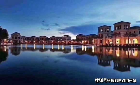 首页:常州武进区【太湖庄园】售楼处电话!地址!详情!24小时官方网站!忒!_项目