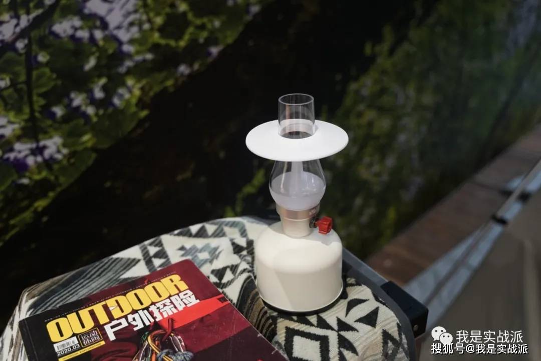 利奴|ISPO Shanghai 2021亚洲(夏季)展 掠影 --1