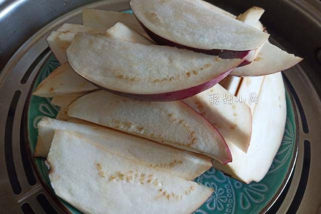 九个月可以吃鸡蛋饼吗 fcd22a906cda4b0cbcac699bc419edc1.jpeg