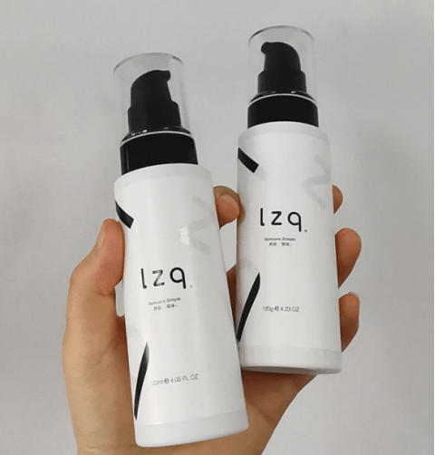 果酸|我们都在用的大牌护肤品被列入黑名单了，你的脸当了几次实验田？
