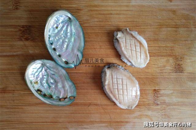 成本|发个早餐到朋友圈，被好几个人说我显摆，成本15元的一碗饭而已