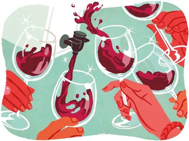 de|夏季限定 | 瑞格尔秘制烤肉酱？拿来吧你！