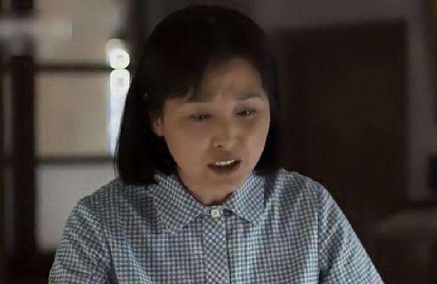 安欣|父母爱情：安杰到老年时，为何“远离”了安欣？安杰道出真相