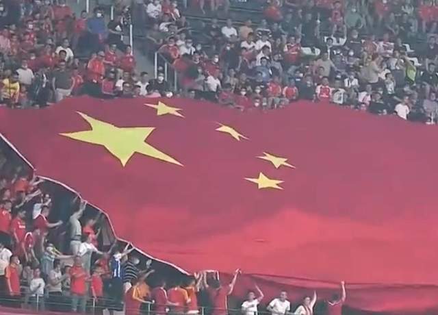 欧洲|记者爆料：为更好备战12强赛，张玉宁留洋计划受到阻碍！