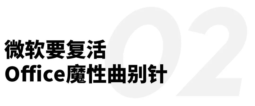 ����Reverso����ת���Ϻ�,500��Nike������Ь������|ֱ��Daily