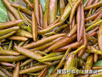 2cf0855d0aa0490d8eec29df93518a6c.png