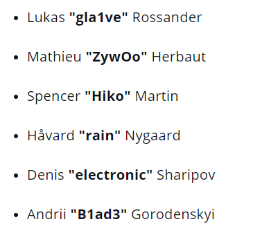 88skins4年老开箱网精心打造88hash上线给csgo玩家最新体验