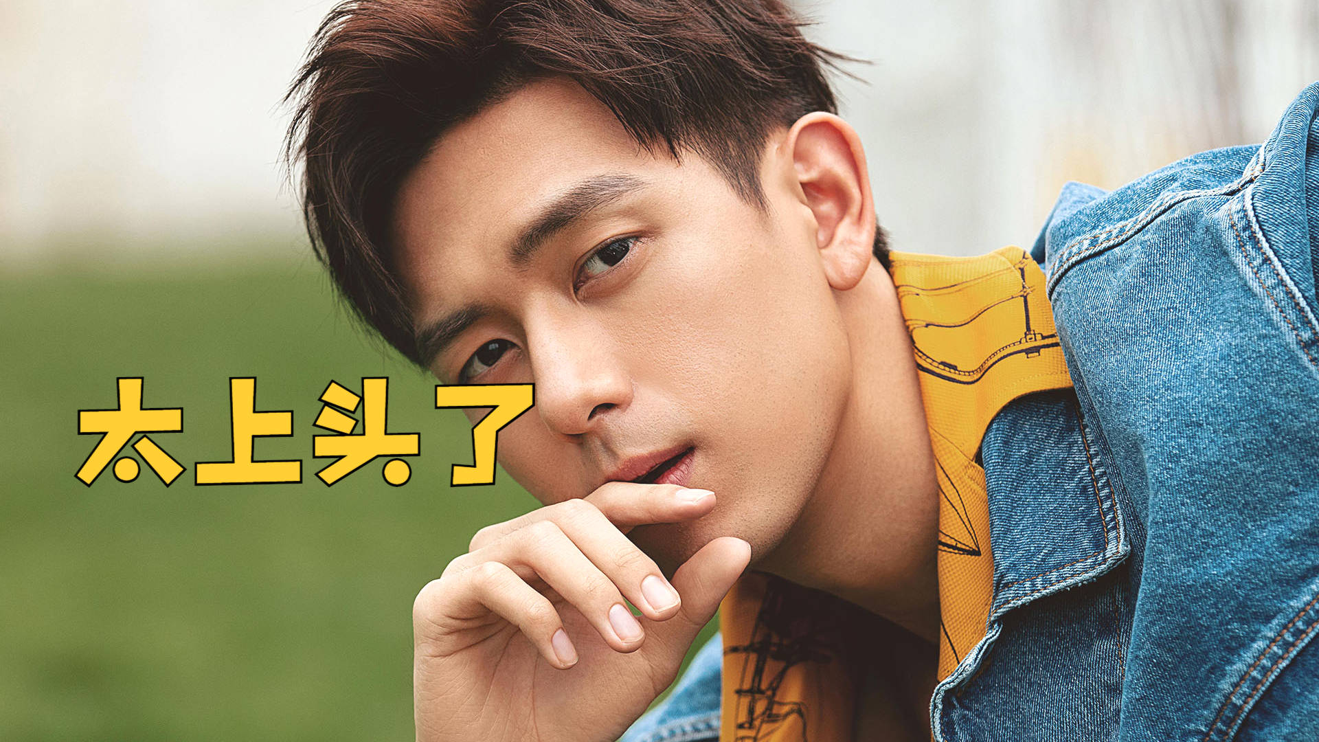 干净利索的 3903e7d0b4254fa2afbf123fe55d96ff.jpeg