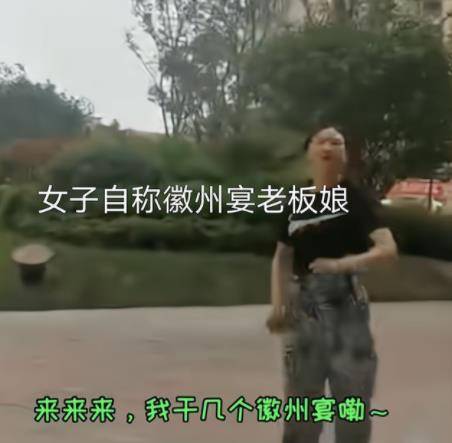 40042d2185d24b1c95e73dd645c630c4.jpeg