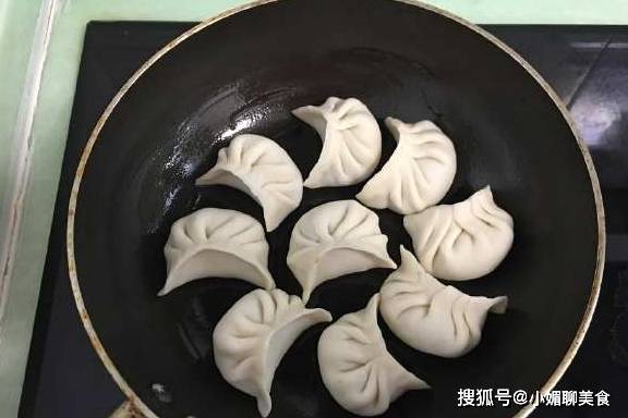 人体|早餐这么做，快手简单还好吃，8分钟出锅，全家都吃美了