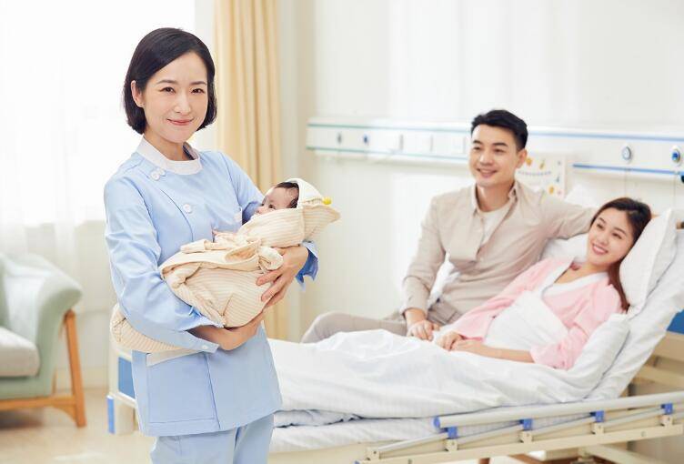 做法|谁说“月子仇”逃不开？这位二胎宝妈的做法，值得借鉴