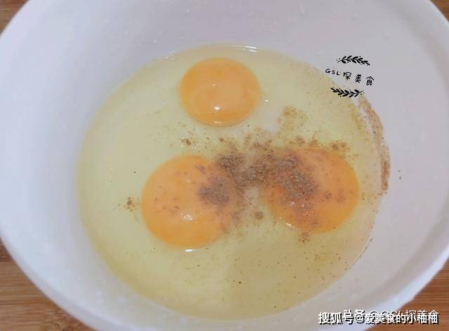 进行|这种菜，叶比茎有营养，不要丢掉了，简单做成早餐，全家都爱吃