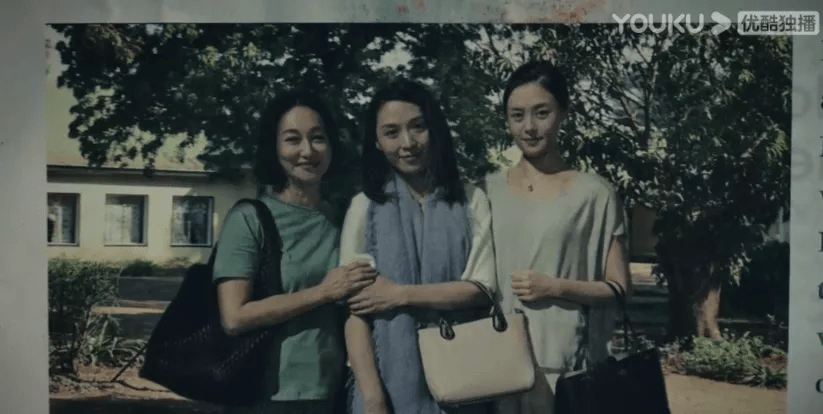 聂山|身居18线还要作死？12位明星告诉你：耍大牌的反转不断，一口气刷完这高分港剧