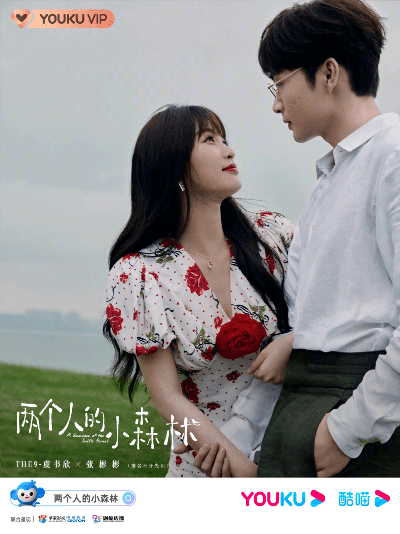 生活|国内剧集快报 《北辙南辕》开播,宋茜&罗云熙《心跳源计划》定档