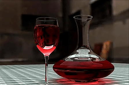 因为|红酒知识丨葡萄酒酿造中的人工干预，你了解多少？