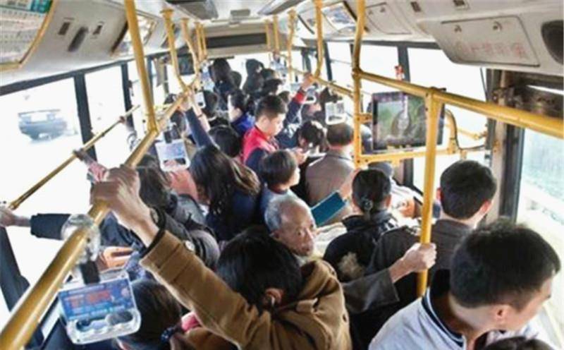 生活|肥胖者:我的身材就这样了!你甘心吗?努力拿回属于自己的所有