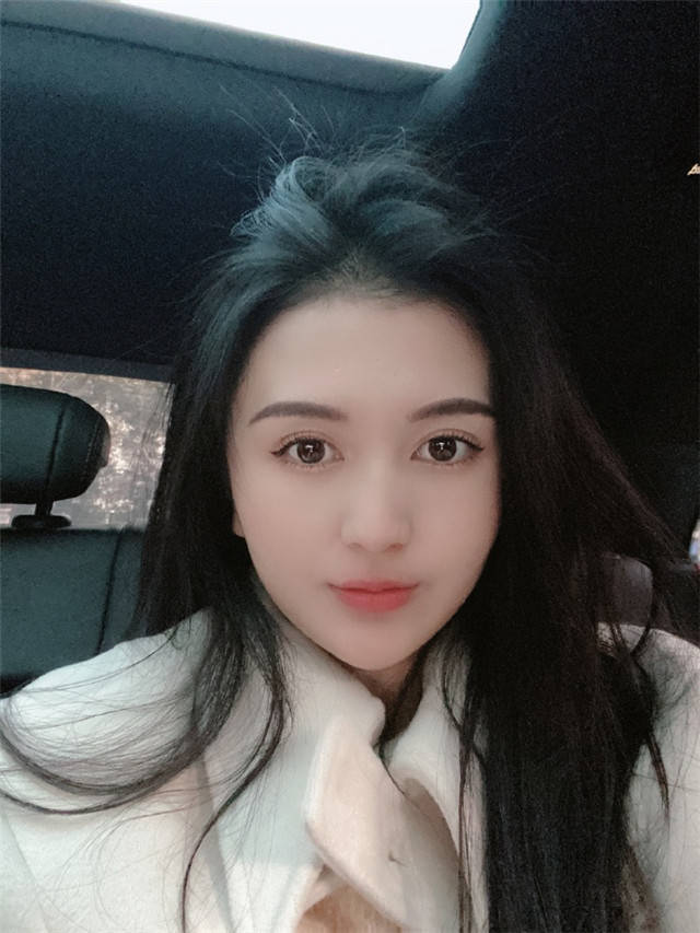 33岁女网红小冉因抽脂感染去世,官方通报:涉事医院全责并赔偿