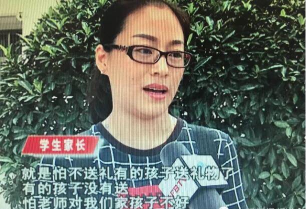 责任心|幼儿园老师都什么学历？家长知道后面露难色：还没我学历高？