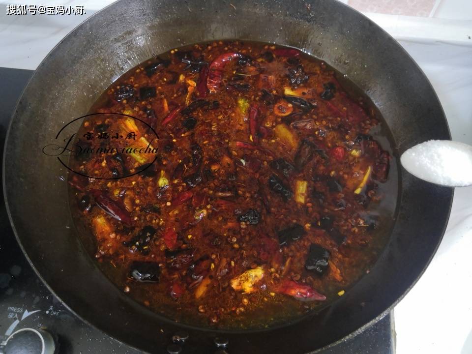 热量低的肉食做法 982143f3d37b447a87f4f580a06472f3.jpeg