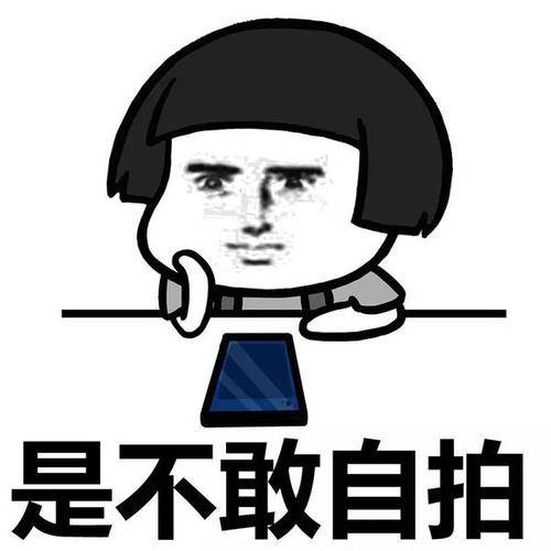 9edf043ea3544c22a6ae194fa08bb3b6.jpeg
