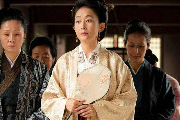 知否平宁郡主为何在长柏成婚之日说出认妹妹之事真是好算计