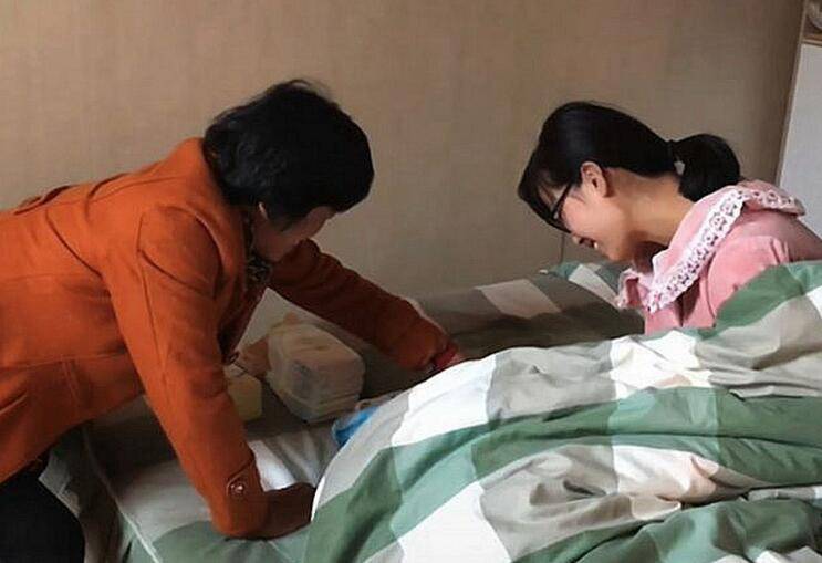 做法|谁说“月子仇”逃不开?这位二胎宝妈的做法,值得借鉴