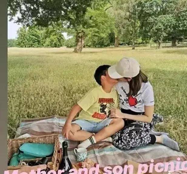 小西まりえ生 源力 初生 小西记 用爱和责任缔造优质母婴产品 艾薇档案社