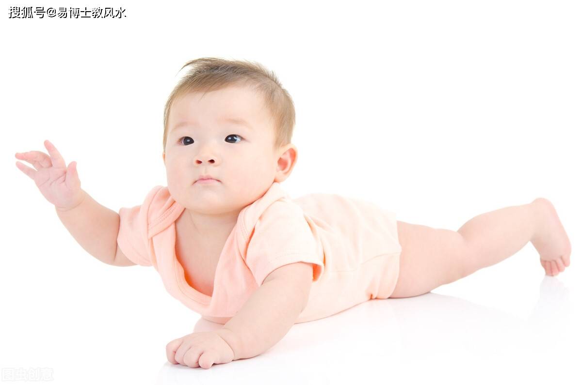 c14f950d50094002a362c1d185ec1d03.jpeg