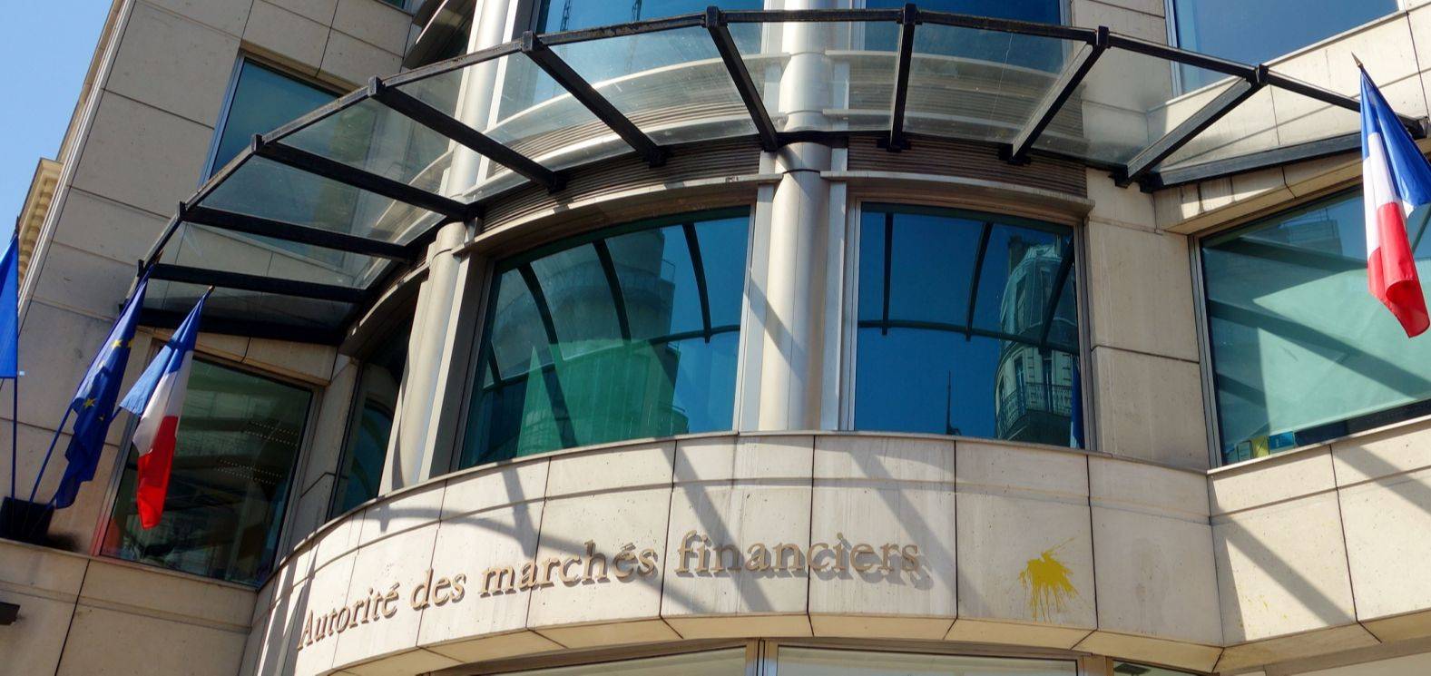 法国提议在欧洲范围内的进行更广泛的加密货币监管_搜狐网