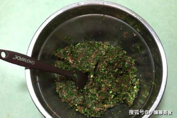 人体|早餐这么做，快手简单还好吃，8分钟出锅，全家都吃美了