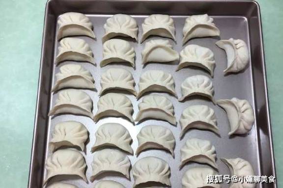 人体|早餐这么做，快手简单还好吃，8分钟出锅，全家都吃美了