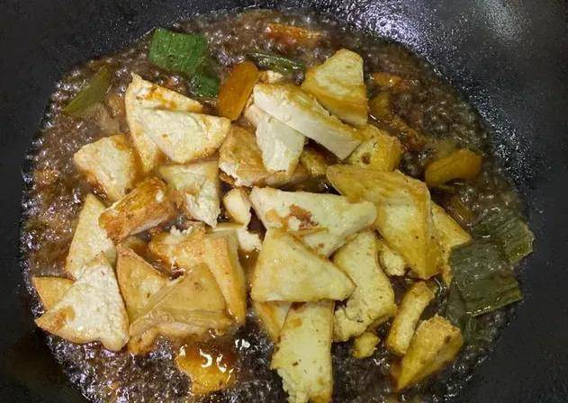 烧肉怎么烧又嫩又香 d602534bd1994f69b9074730a08a0f49.jpeg