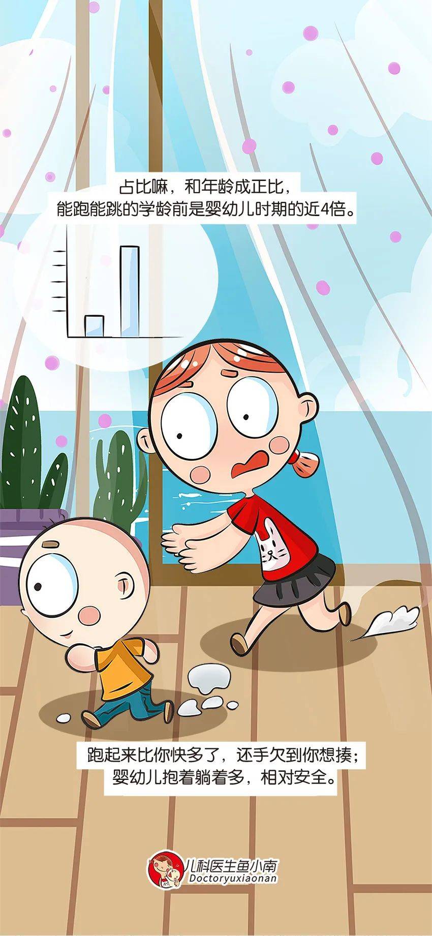 伤害|暑期这3种孩子常见意外第一时间处理方式要记牢，关键时刻能救命