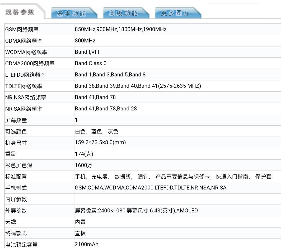 realme|realme真我GT大师版入网：直屏设计，或搭载骁龙778G